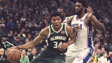 76ers gegen bucks|76ers vs bucks on bswi.